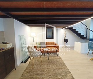 Local comercial en venta en Arenales - Lugo - Avenida Marítima en Palmas de Gran Canaria(Las)