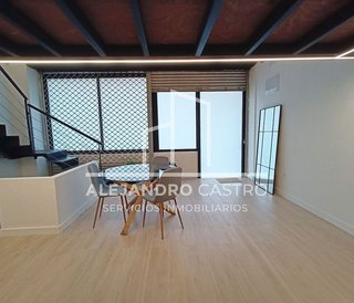 Local comercial en venta en Arenales - Lugo - Avenida Marítima en Palmas de Gran Canaria(Las)