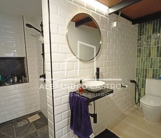 Local comercial en venta en Arenales - Lugo - Avenida Marítima en Palmas de Gran Canaria(Las)