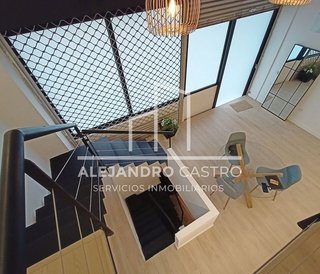 Local comercial en venta en Arenales - Lugo - Avenida Marítima en Palmas de Gran Canaria(Las)