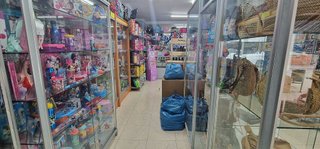 Edificio en venta en Isla Cristina ciudad en Isla Cristina
