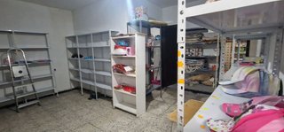 Edificio en venta en Isla Cristina ciudad en Isla Cristina