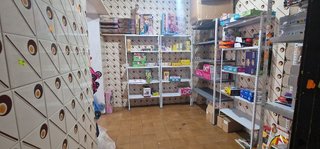 Edificio en venta en Isla Cristina ciudad en Isla Cristina