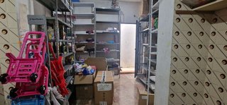 Edificio en venta en Isla Cristina ciudad en Isla Cristina