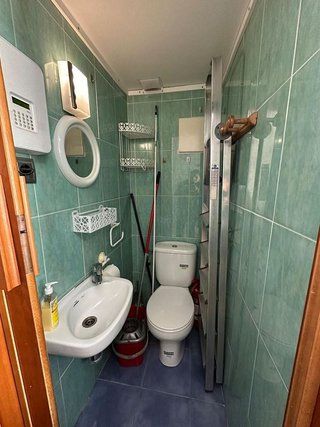 Local comercial en venta en Alhama de Murcia en Alhama de Murcia