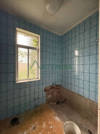 Edificio en venta en Praza de España en Ferrol