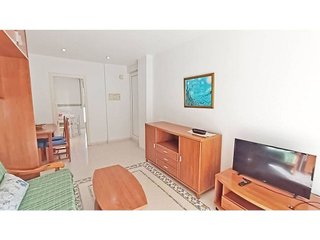 Piso en venta en Playa norte en Peñíscola