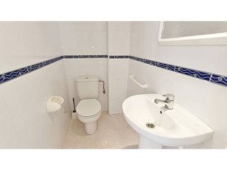 Piso en venta en Playa norte en Peñíscola
