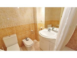 Piso en venta en Playa norte en Peñíscola