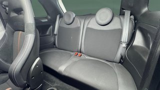 Abarth 500 1.4 16v T-Jet 695 132kW 70 Anivers. E6D