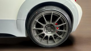 Abarth 500 1.4 16v T-Jet 695 132kW 70 Anivers. E6D
