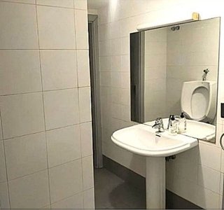 Local comercial en alquiler en El Poblenou en Barcelona