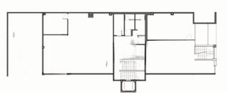 Local comercial en alquiler en El Poblenou en Barcelona