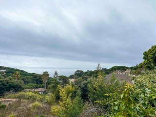 Solar en venta en Canyelles - Montgoda en Lloret de Mar