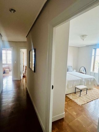 Piso en alquiler en Ensanche en Pamplona