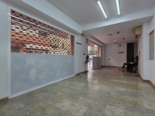 Local comercial en venta en Centro en Castellón de la Plana