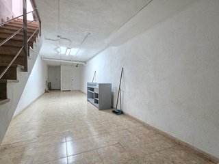 Local comercial en venta en Centro en Castellón de la Plana