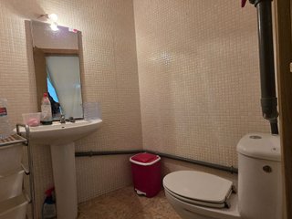 Local comercial en venta en Centro en Castellón de la Plana