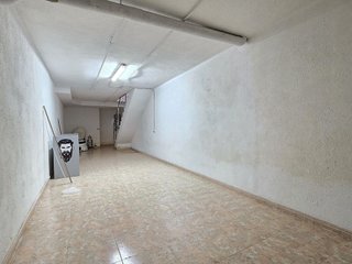 Local comercial en venta en Centro en Castellón de la Plana