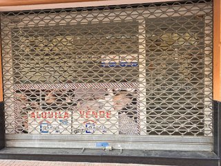 Local comercial en venta en Centro en Castellón de la Plana