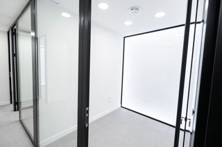 Local comercial en venta en Centro en Santa Cruz de Tenerife