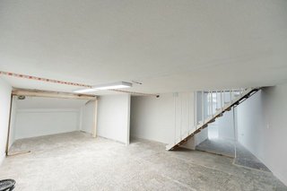 Local comercial en venta en Centro en Santa Cruz de Tenerife