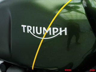 TRIUMPH SCRAMBLER 1200 XC ¿A2?