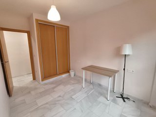 Piso en alquiler en Alcoy/Alcoi