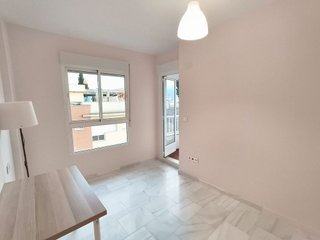 Piso en alquiler en Alcoy/Alcoi