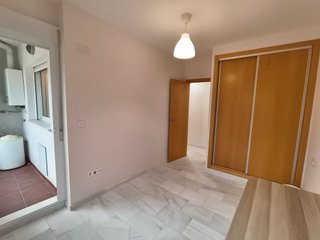 Piso en alquiler en Alcoy/Alcoi