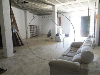 Local comercial en alquiler en Punta Umbría