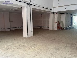 Local comercial en alquiler en Centro en Logroño