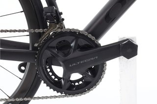 Promo · Bicicleta Orbea Orca M20I Team Di2 12V t.58 Reacondicionada