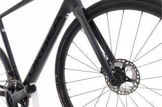 Promo · Bicicleta Orbea Orca M20I Team Di2 12V t.58 Reacondicionada