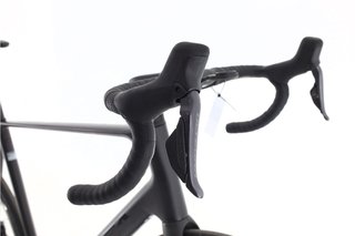 Promo · Bicicleta Orbea Orca M20I Team Di2 12V t.58 Reacondicionada