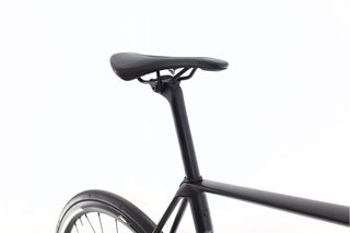 Promo · Bicicleta Orbea Orca M20I Team Di2 12V t.58 Reacondicionada