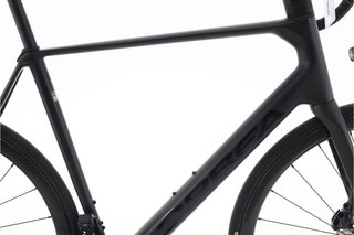 Promo · Bicicleta Orbea Orca M20I Team Di2 12V t.58 Reacondicionada