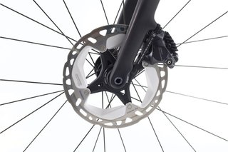 Promo · Bicicleta Orbea Orca M20I Team Di2 12V t.58 Reacondicionada