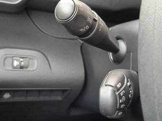 DESDE 289€ AL MES SIN ENTRADA PEUGEOT RIFTER