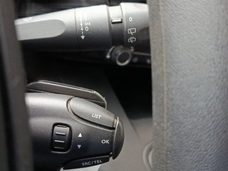 DESDE 289€ AL MES SIN ENTRADA PEUGEOT RIFTER