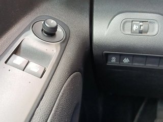 DESDE 289€ AL MES SIN ENTRADA PEUGEOT RIFTER