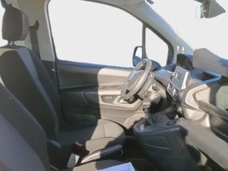 DESDE 289€ AL MES SIN ENTRADA PEUGEOT RIFTER