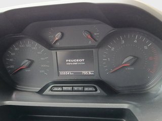 DESDE 289€ AL MES SIN ENTRADA PEUGEOT RIFTER