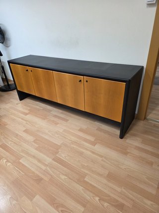 Pack Muebles Oficina
