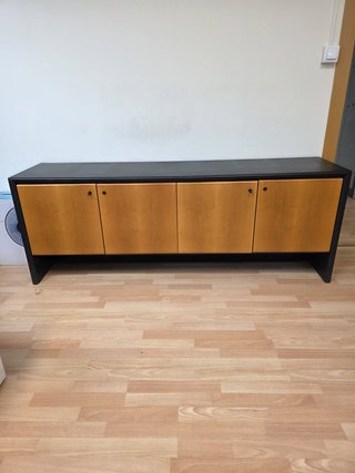Pack Muebles Oficina
