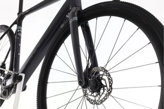 Bicicleta Bicicleta Orbea Gain M31E AXS 12V t.54 Reacondicionada t.54 Reacondicionada