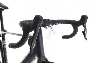 Bicicleta Bicicleta Orbea Gain M31E AXS 12V t.54 Reacondicionada t.54 Reacondicionada
