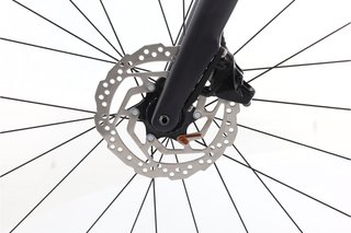 Bicicleta Bicicleta Orbea Gain M31E AXS 12V t.54 Reacondicionada t.54 Reacondicionada