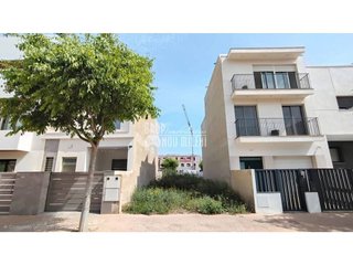 Terreno en venta en Albal