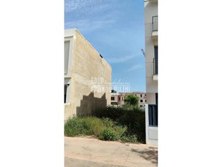 Terreno en venta en Albal
